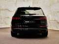 Audi Q7 60 TFSI e Quattro Pro Line S Competition, 22", pan Zwart - thumbnail 36