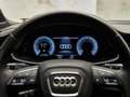 Audi Q7 60 TFSI e Quattro Pro Line S Competition, 22", pan Zwart - thumbnail 18