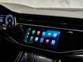 Audi Q7 60 TFSI e Quattro Pro Line S Competition, 22", pan Zwart - thumbnail 16