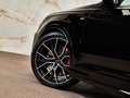 Audi Q7 60 TFSI e Quattro Pro Line S Competition, 22", pan Zwart - thumbnail 31