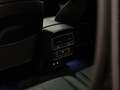Audi Q7 60 TFSI e Quattro Pro Line S Competition, 22", pan Zwart - thumbnail 29