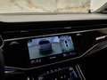 Audi Q7 60 TFSI e Quattro Pro Line S Competition, 22", pan Zwart - thumbnail 15