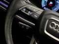 Audi Q7 60 TFSI e Quattro Pro Line S Competition, 22", pan Zwart - thumbnail 20