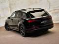 Audi Q7 60 TFSI e Quattro Pro Line S Competition, 22", pan Zwart - thumbnail 34