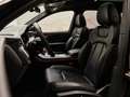 Audi Q7 60 TFSI e Quattro Pro Line S Competition, 22", pan Zwart - thumbnail 7