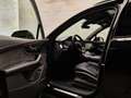 Audi Q7 60 TFSI e Quattro Pro Line S Competition, 22", pan Zwart - thumbnail 6