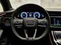 Audi Q7 60 TFSI e Quattro Pro Line S Competition, 22", pan Zwart - thumbnail 19