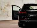 Audi Q7 60 TFSI e Quattro Pro Line S Competition, 22", pan Zwart - thumbnail 30