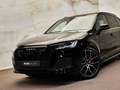 Audi Q7 60 TFSI e Quattro Pro Line S Competition, 22", pan Zwart - thumbnail 4