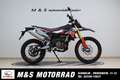 Mondial SMX 125i ENDURO - ABS - Grijs - thumbnail 1