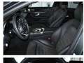 Mercedes-Benz C 220 C 220 d T 4MATIC Aut. Grau - thumbnail 17