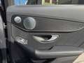 Mercedes-Benz C 220 C 220 d T 4MATIC Aut. Grau - thumbnail 11