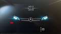 Mercedes-Benz C 220 C 220 d T 4MATIC Aut. Grau - thumbnail 13