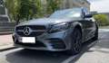 Mercedes-Benz C 220 C 220 d T 4MATIC Aut. Grau - thumbnail 4