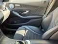 Mercedes-Benz C 220 C 220 d T 4MATIC Aut. Grau - thumbnail 6