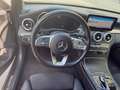 Mercedes-Benz C 220 C 220 d T 4MATIC Aut. Grau - thumbnail 9