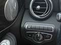 Mercedes-Benz C 220 C 220 d T 4MATIC Aut. Grau - thumbnail 10