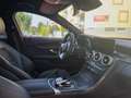 Mercedes-Benz C 220 C 220 d T 4MATIC Aut. Grau - thumbnail 5