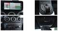 Mercedes-Benz C 220 C 220 d T 4MATIC Aut. Grau - thumbnail 19