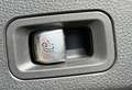 Mercedes-Benz C 220 C 220 d T 4MATIC Aut. Grau - thumbnail 12