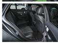 Mercedes-Benz C 220 C 220 d T 4MATIC Aut. Grau - thumbnail 18