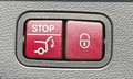 Mercedes-Benz C 220 C 220 d T 4MATIC Aut. Grau - thumbnail 14