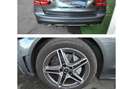 Mercedes-Benz C 220 C 220 d T 4MATIC Aut. Grau - thumbnail 16