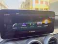 Mercedes-Benz C 220 C 220 d T 4MATIC Aut. Grau - thumbnail 8
