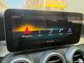 Mercedes-Benz C 220 C 220 d T 4MATIC Aut. Grau - thumbnail 7