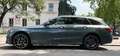 Mercedes-Benz C 220 C 220 d T 4MATIC Aut. Grau - thumbnail 1