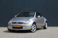 Ford Streetka 1.6 | Airco | Leder | Elektrische ramen | APK | Gris - thumbnail 2