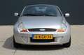Ford Streetka 1.6 | Airco | Leder | Elektrische ramen | APK | Gris - thumbnail 3