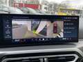 BMW i4 M50 M Sport Pro || AHK el.Sitze 360° HUD H&K Rot - thumbnail 10