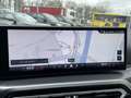 BMW i4 M50 M Sport Pro || AHK el.Sitze 360° HUD H&K Rot - thumbnail 11