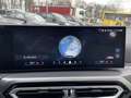 BMW i4 M50 M Sport Pro || AHK el.Sitze 360° HUD H&K Rot - thumbnail 8