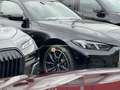 BMW i4 M50 M Sport Pro || AHK el.Sitze 360° HUD H&K Rot - thumbnail 12