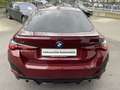 BMW i4 M50 M Sport Pro || AHK el.Sitze 360° HUD H&K Rot - thumbnail 20