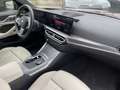 BMW i4 M50 M Sport Pro || AHK el.Sitze 360° HUD H&K Rot - thumbnail 6