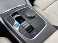 BMW i4 M50 M Sport Pro || AHK el.Sitze 360° HUD H&K Rot - thumbnail 9