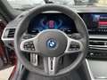 BMW i4 M50 M Sport Pro || AHK el.Sitze 360° HUD H&K Rot - thumbnail 7