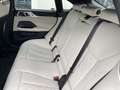 BMW i4 M50 M Sport Pro || AHK el.Sitze 360° HUD H&K Rot - thumbnail 16