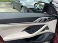 BMW i4 M50 M Sport Pro || AHK el.Sitze 360° HUD H&K Rot - thumbnail 4