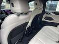 BMW i4 M50 M Sport Pro || AHK el.Sitze 360° HUD H&K Rot - thumbnail 17