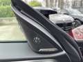 BMW i4 M50 M Sport Pro || AHK el.Sitze 360° HUD H&K Rot - thumbnail 14