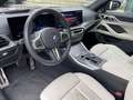 BMW i4 M50 M Sport Pro || AHK el.Sitze 360° HUD H&K Rot - thumbnail 5