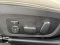 BMW i4 M50 M Sport Pro || AHK el.Sitze 360° HUD H&K Rot - thumbnail 13
