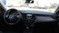 Skoda Scala 1.0 TSI Selection 70kW Grigio - thumbnail 8