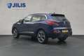 Renault Kadjar 1.2 TCe Bose | Camera | Cruise control | Stoelverw Bleu - thumbnail 6