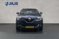 Renault Kadjar 1.2 TCe Bose | Camera | Cruise control | Stoelverw Bleu - thumbnail 7