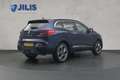 Renault Kadjar 1.2 TCe Bose | Camera | Cruise control | Stoelverw Bleu - thumbnail 20